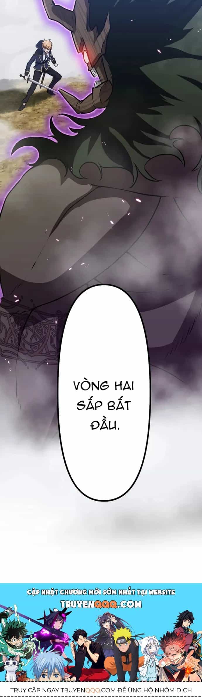 Ma Kiếm Thánh: Huyền Thoại Tái Sinh - Chương 15 - ảnh 12