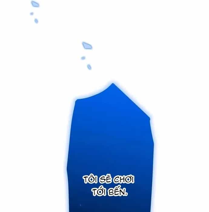 Ma Kiếm Thánh: Huyền Thoại Tái Sinh - Chương 26 - ảnh 6