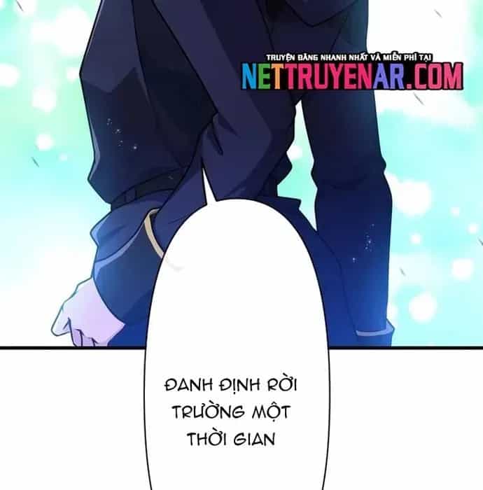 Ma Kiếm Thánh: Huyền Thoại Tái Sinh - Chương 27 - ảnh 132