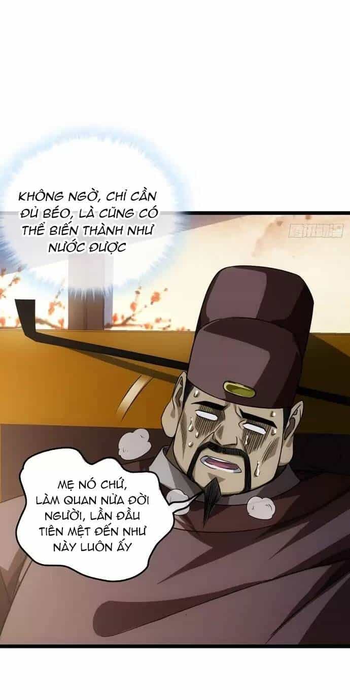 Ma Lâm Thiên Hạ - Chương 99 - ảnh 32
