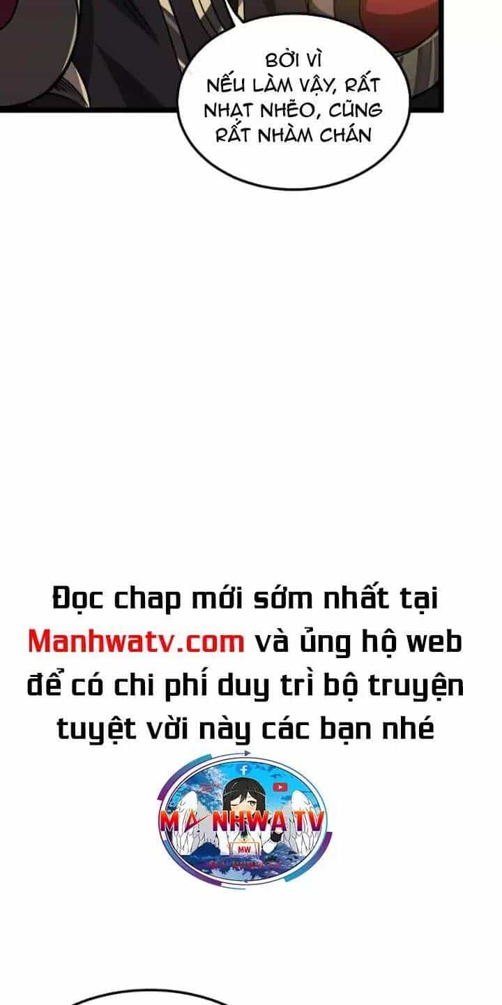 Ma Lâm Thiên Hạ - Chương 103 - ảnh 13