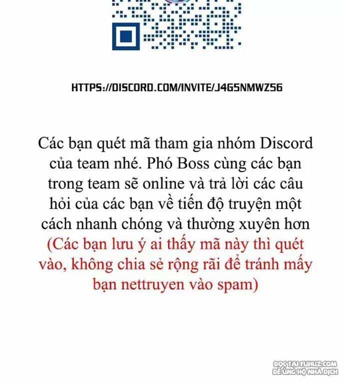 Ma Lâm Thiên Hạ - Chương 105 - ảnh 42