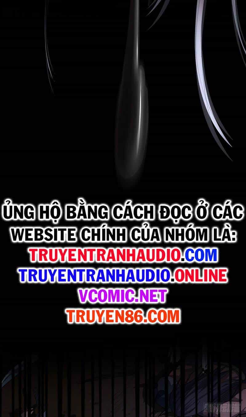 Ma Lâm Thiên Hạ - Chương 11 - ảnh 30