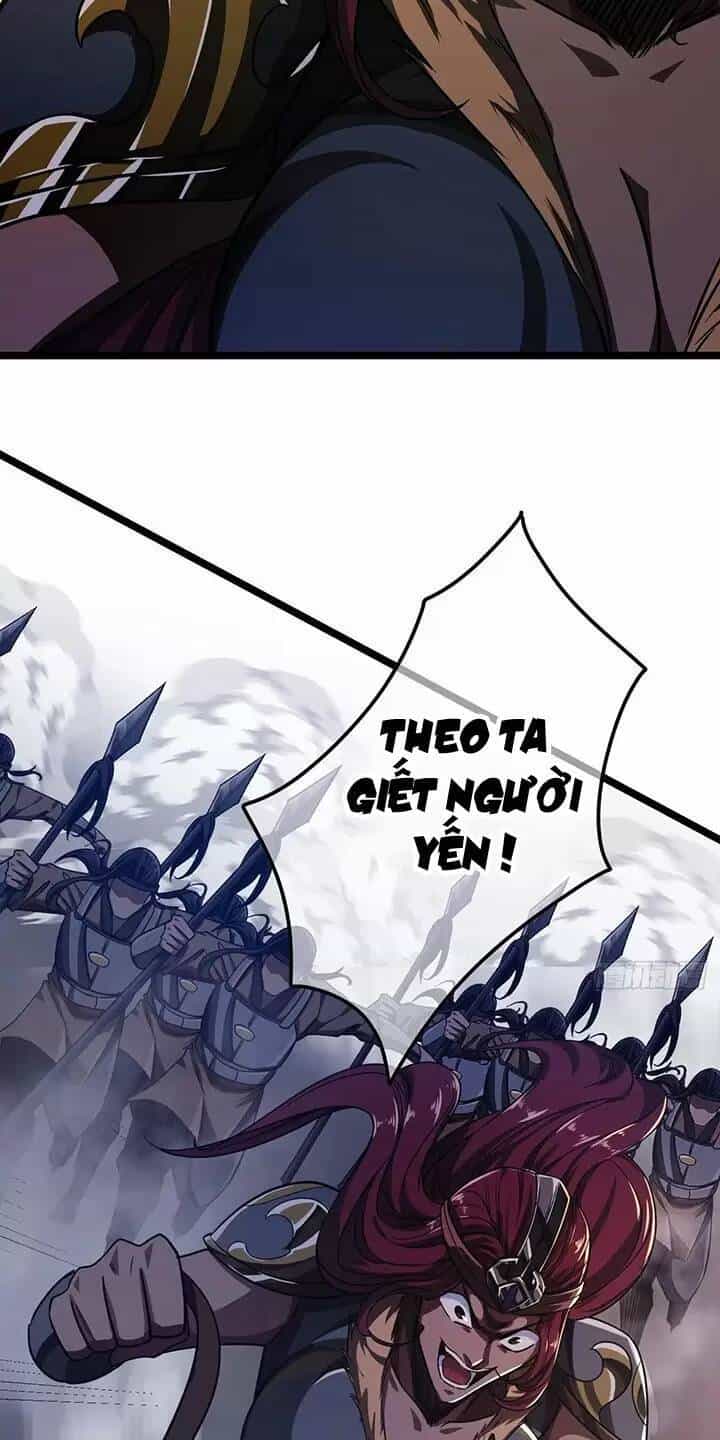 Ma Lâm Thiên Hạ - Chương 109 - ảnh 17
