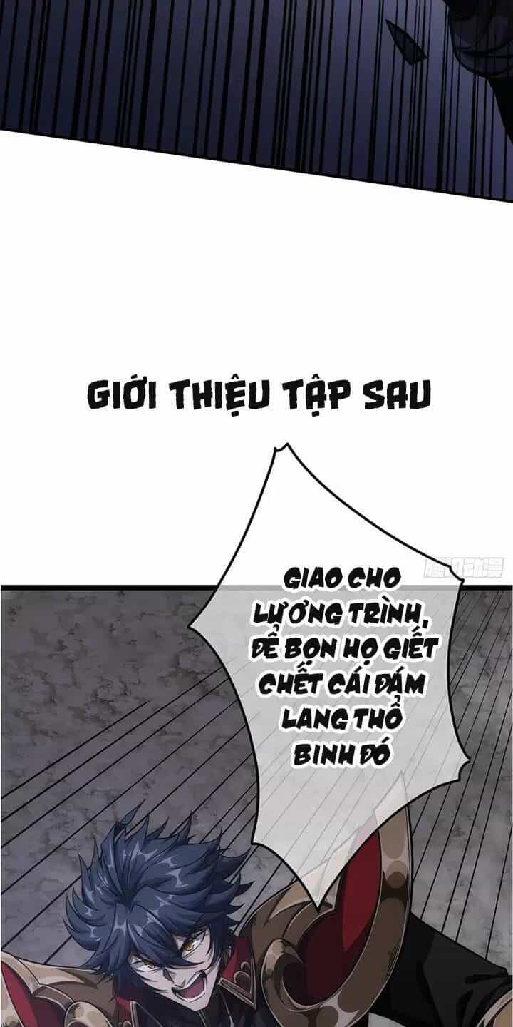 Ma Lâm Thiên Hạ - Chương 110 - ảnh 34
