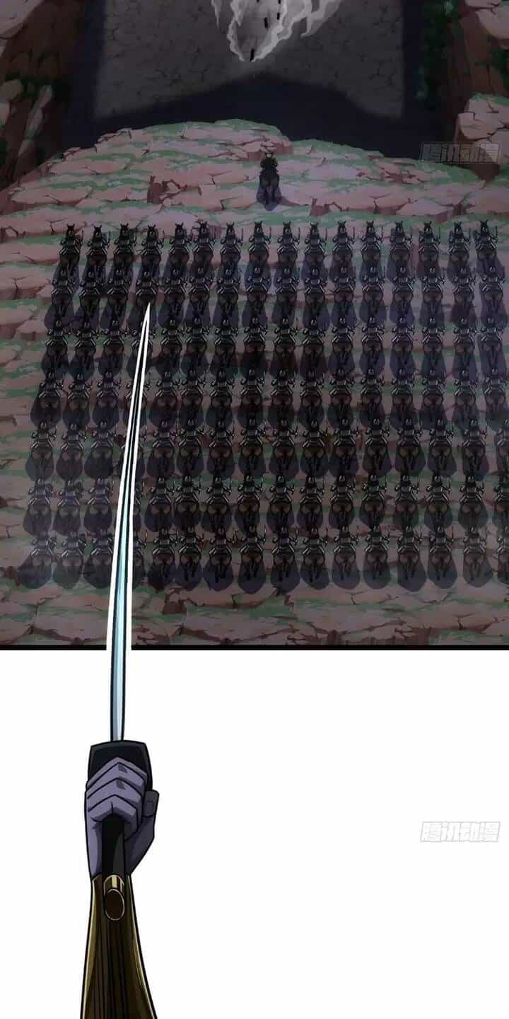 Ma Lâm Thiên Hạ - Chương 111 - ảnh 33