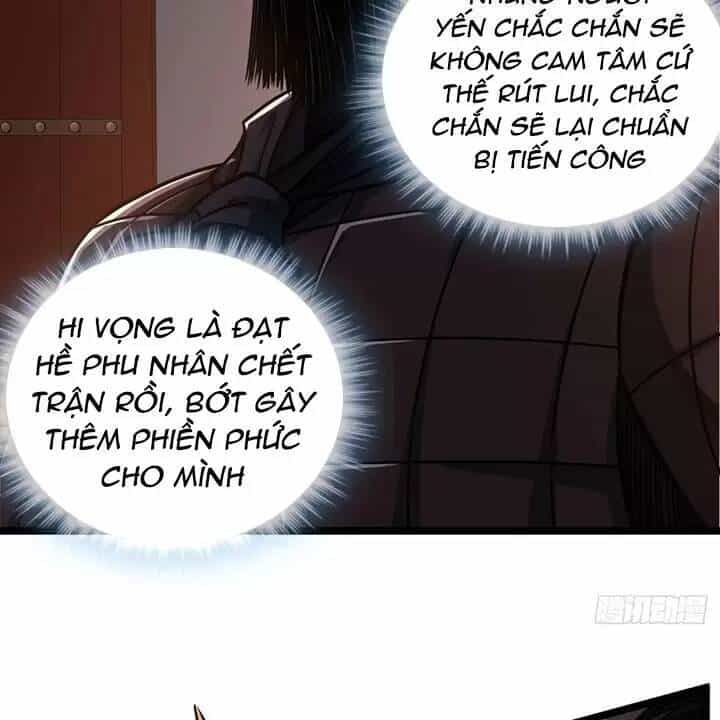 Ma Lâm Thiên Hạ - Chương 113 - ảnh 26