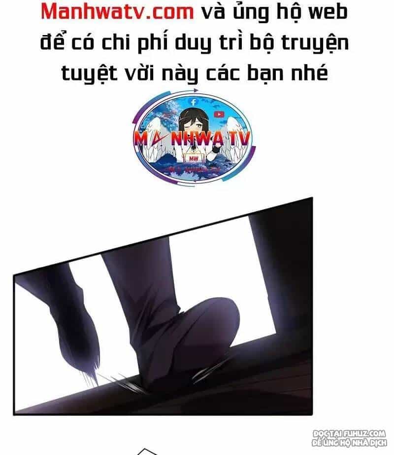 Ma Lâm Thiên Hạ - Chương 114 - ảnh 7