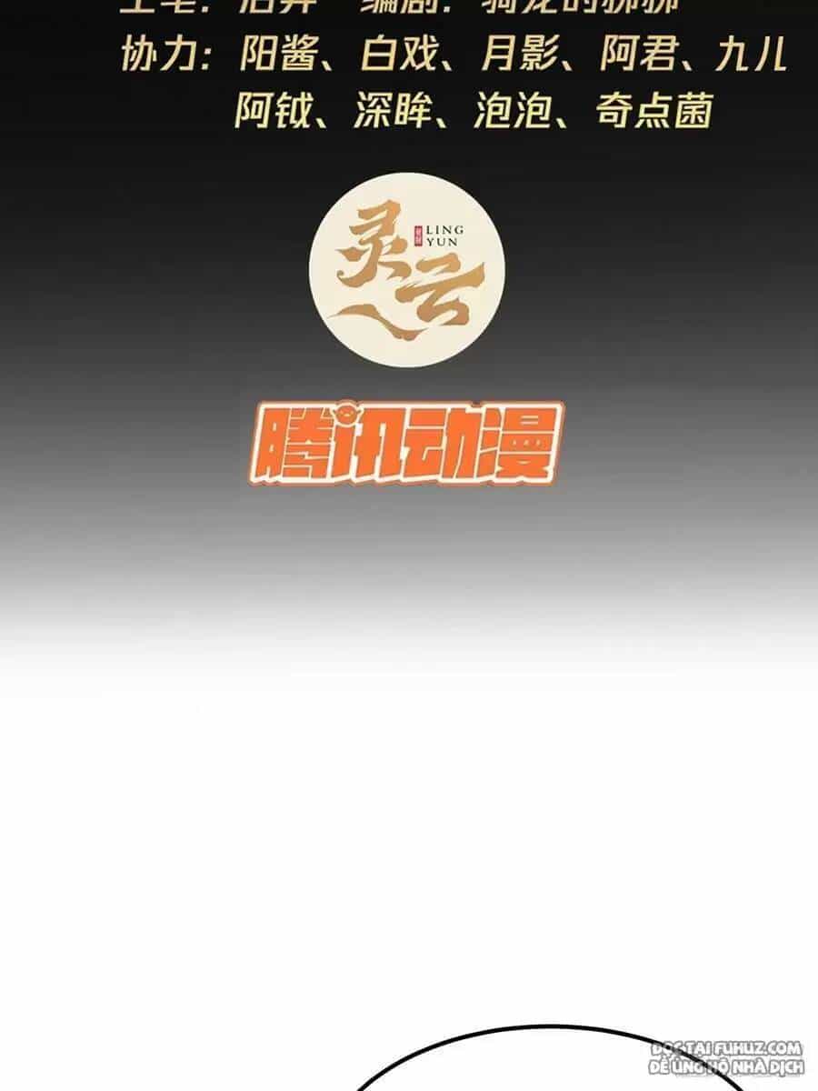 Ma Lâm Thiên Hạ - Chương 124 - ảnh 3