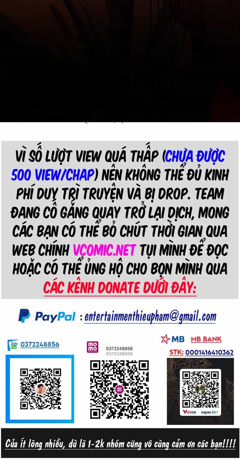 Ma Lâm Thiên Hạ - Chương 13 - ảnh 63
