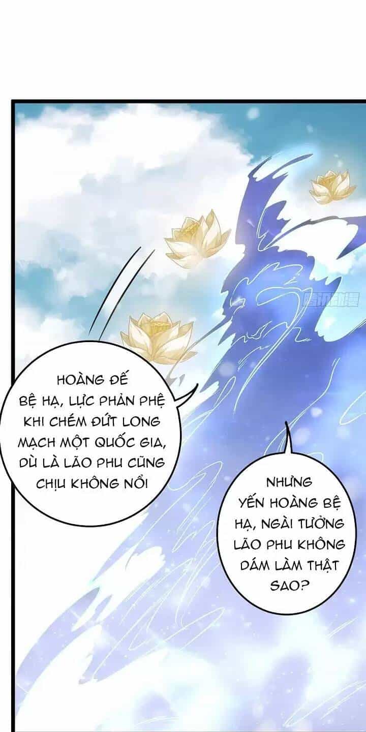 Ma Lâm Thiên Hạ - Chương 127 - ảnh 11