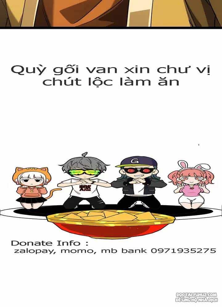 Ma Lâm Thiên Hạ - Chương 127 - ảnh 47