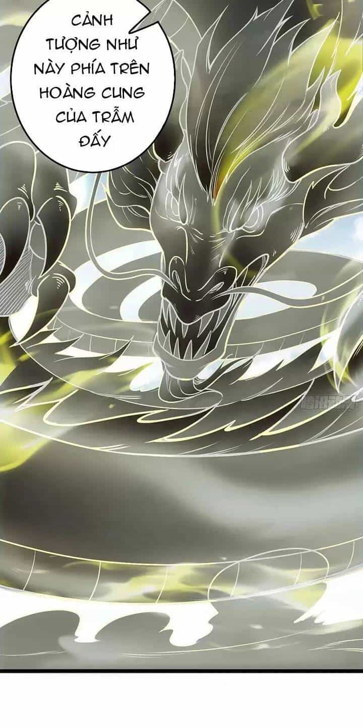 Ma Lâm Thiên Hạ - Chương 127 - ảnh 8