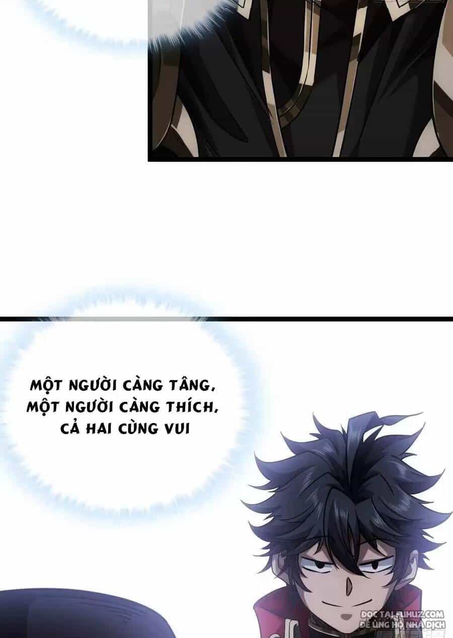 Ma Lâm Thiên Hạ - Chương 131 - ảnh 48