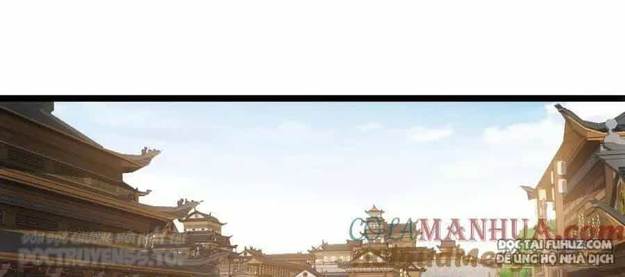 Ma Lâm Thiên Hạ - Chương 132 - ảnh 1