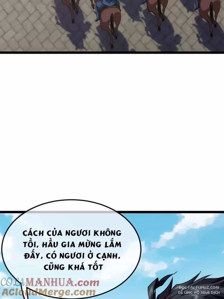 Ma Lâm Thiên Hạ - Chương 134 - ảnh 39