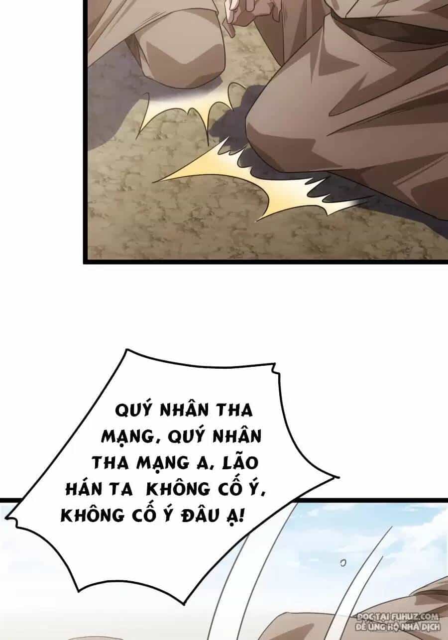 Ma Lâm Thiên Hạ - Chương 137 - ảnh 9