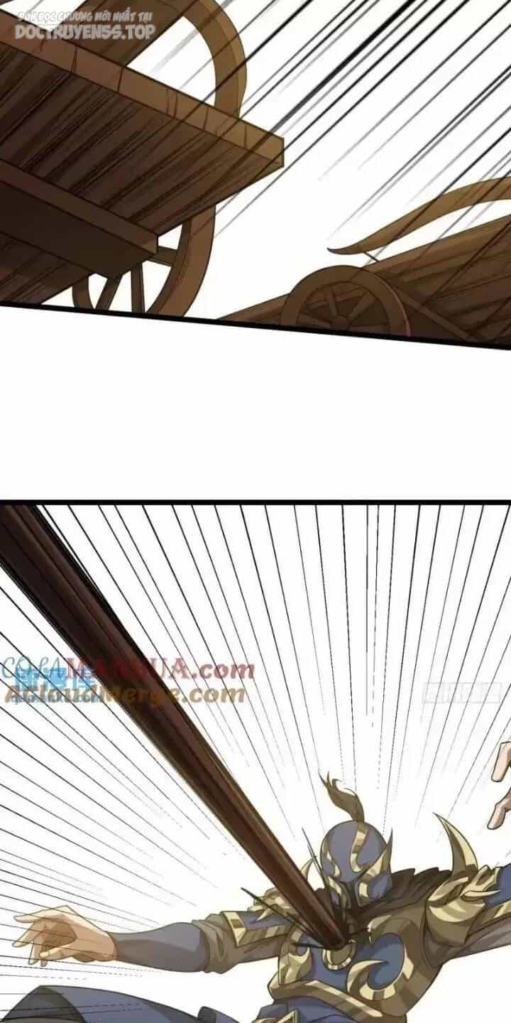 Ma Lâm Thiên Hạ - Chương 154 - ảnh 18