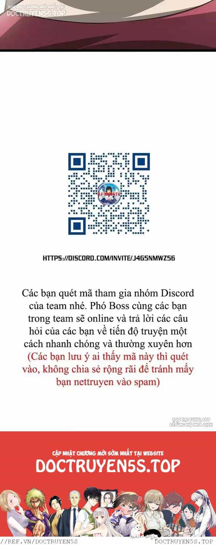 Ma Lâm Thiên Hạ - Chương 160 - ảnh 30