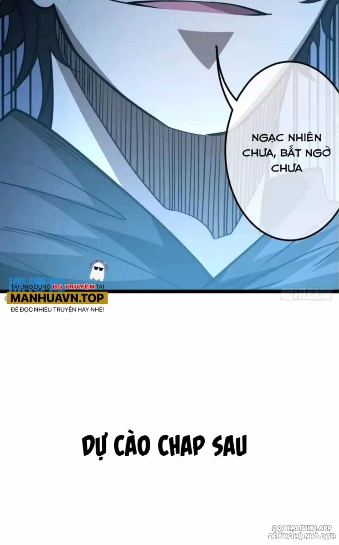 Ma Lâm Thiên Hạ - Chương 167 - ảnh 32