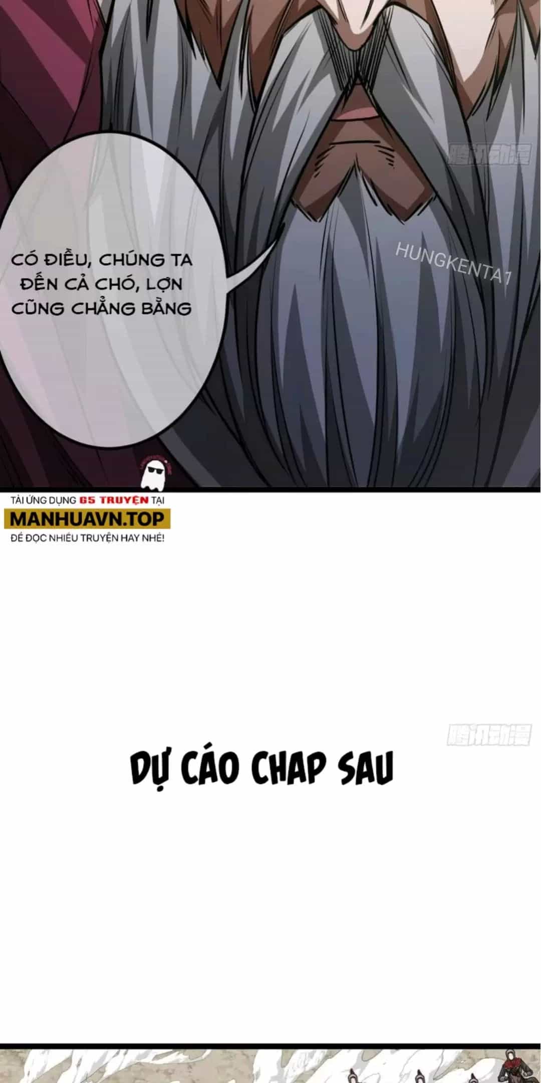 Ma Lâm Thiên Hạ - Chương 168 - ảnh 31