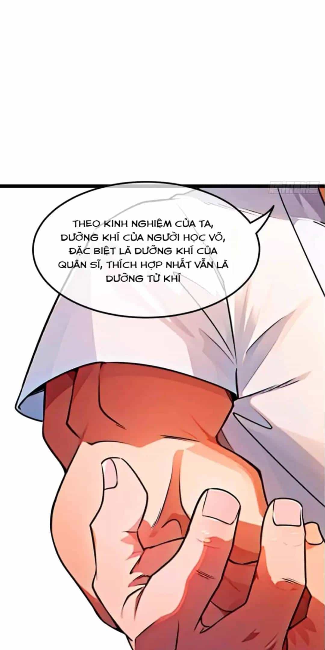 Ma Lâm Thiên Hạ - Chương 175 - ảnh 7