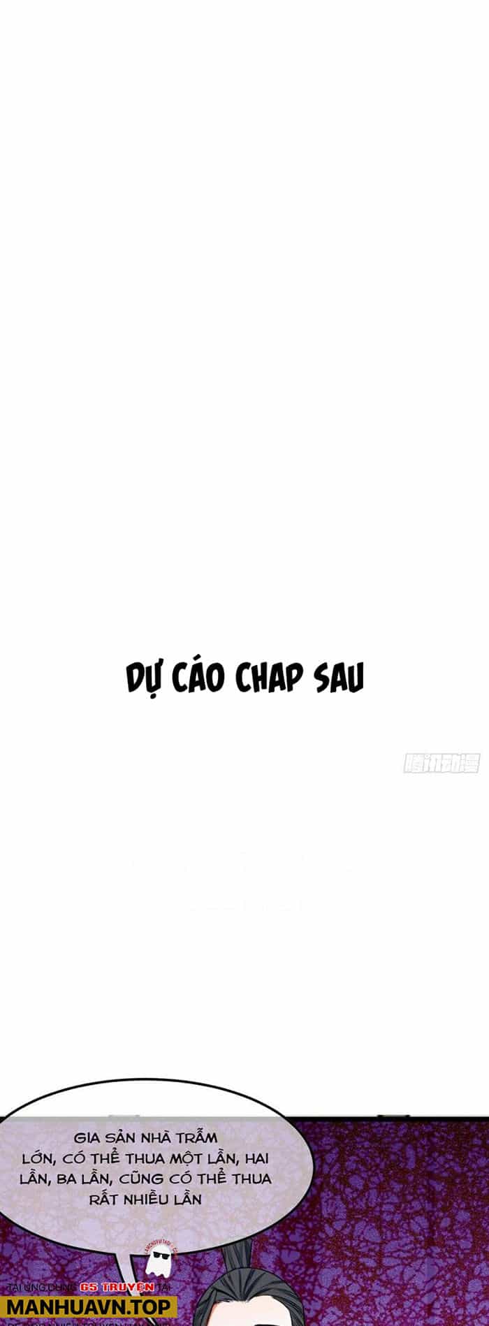 Ma Lâm Thiên Hạ - Chương 184 - ảnh 27
