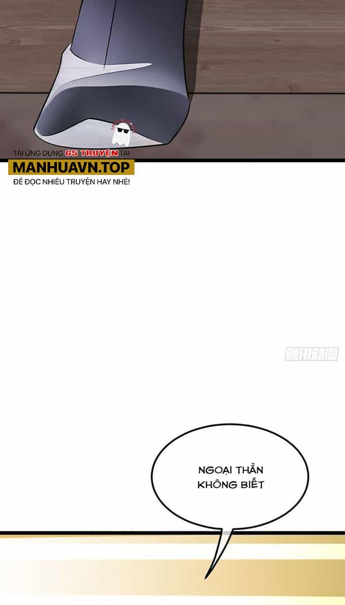 Ma Lâm Thiên Hạ - Chương 186 - ảnh 10