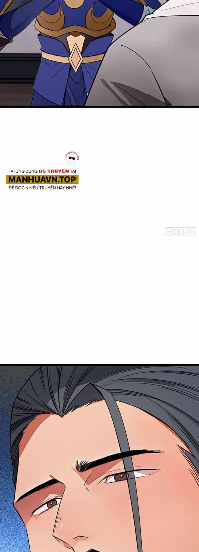 Ma Lâm Thiên Hạ - Chương 186 - ảnh 8