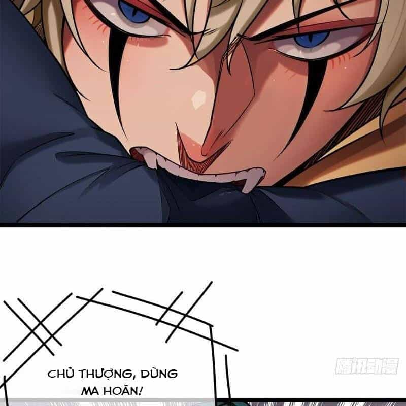Ma Lâm Thiên Hạ - Chương 188 - ảnh 22