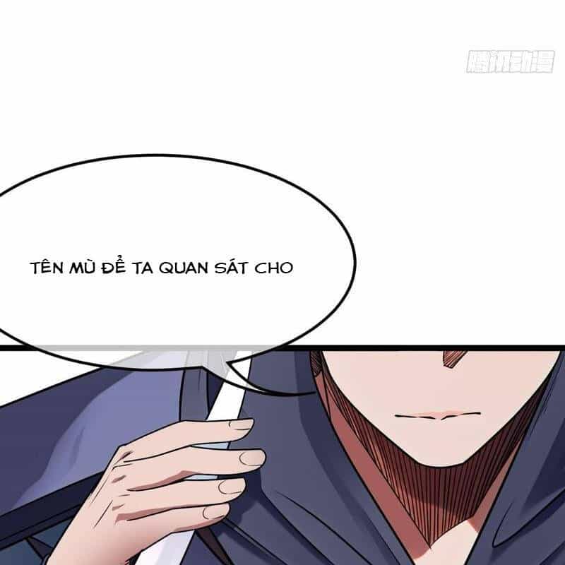 Ma Lâm Thiên Hạ - Chương 188 - ảnh 52