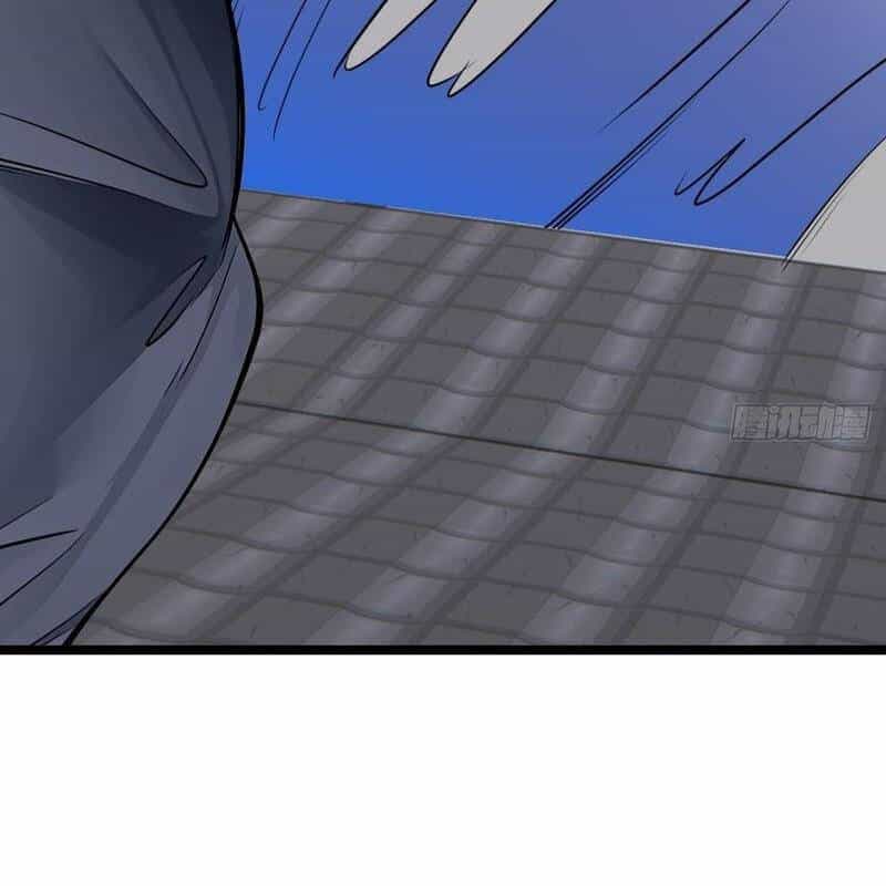 Ma Lâm Thiên Hạ - Chương 188 - ảnh 68