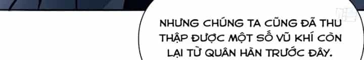 Ma Lâm Thiên Hạ - Chương 192 - ảnh 13