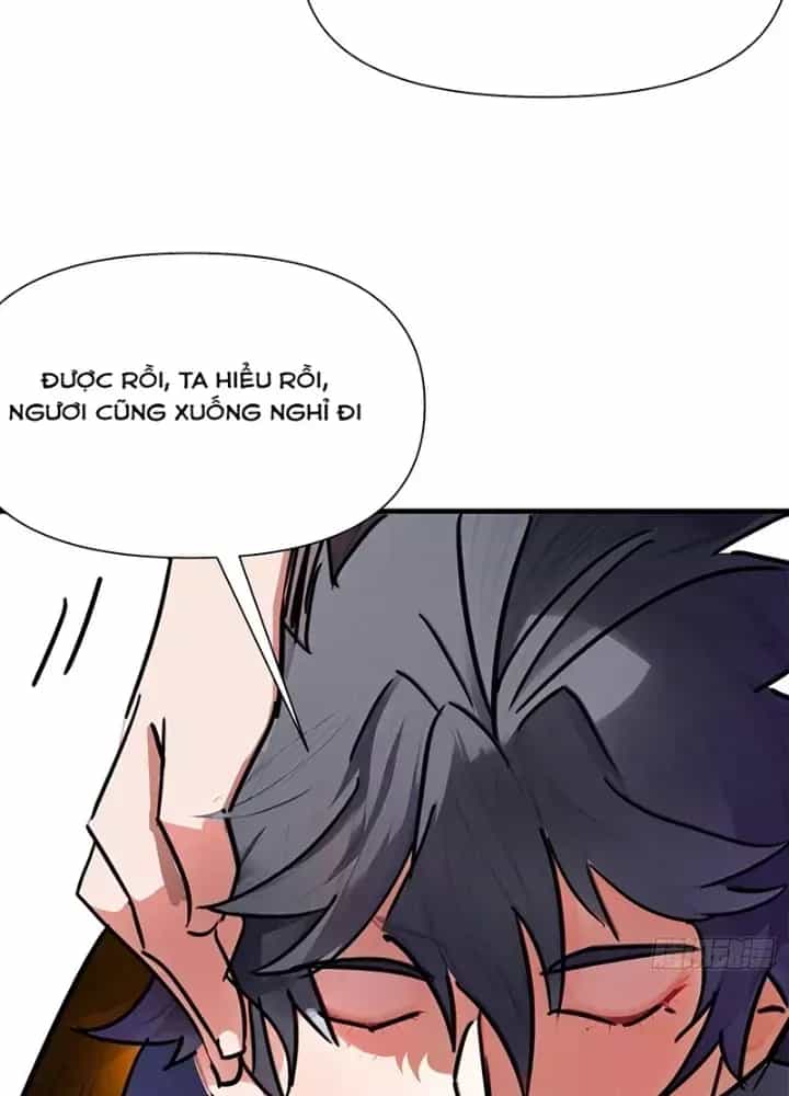 Ma Lâm Thiên Hạ - Chương 192 - ảnh 14