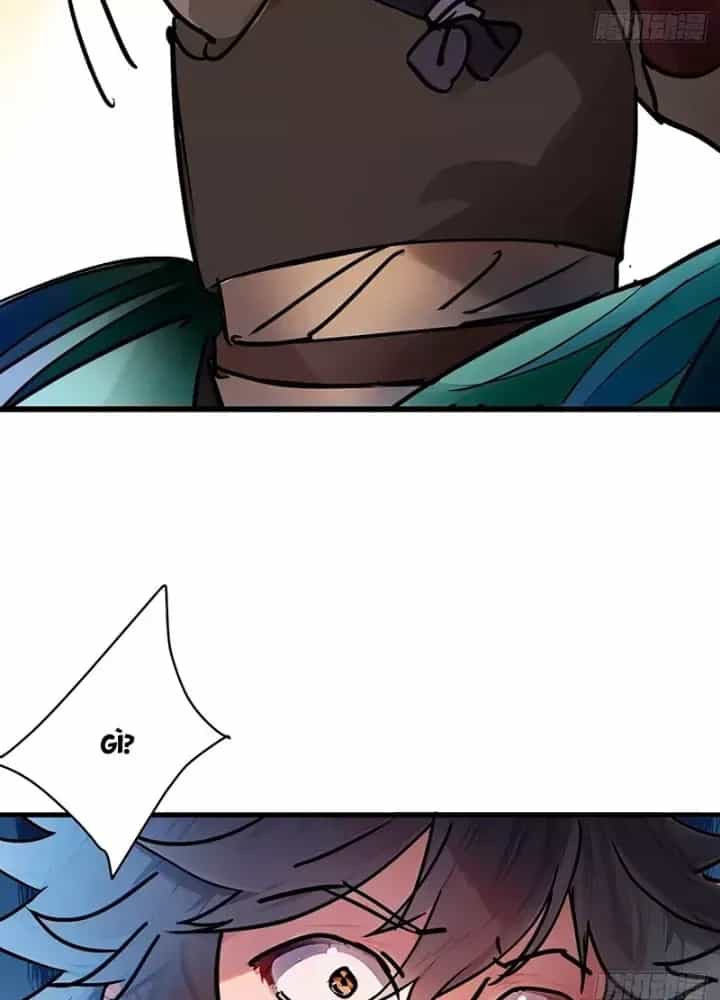 Ma Lâm Thiên Hạ - Chương 192 - ảnh 94