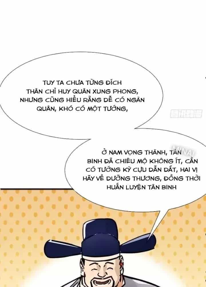 Ma Lâm Thiên Hạ - Chương 193 - ảnh 106