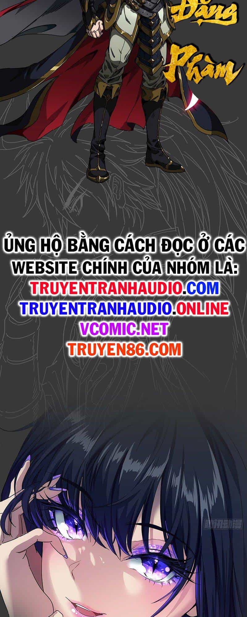 Ma Lâm Thiên Hạ - Chương 2 - ảnh 3