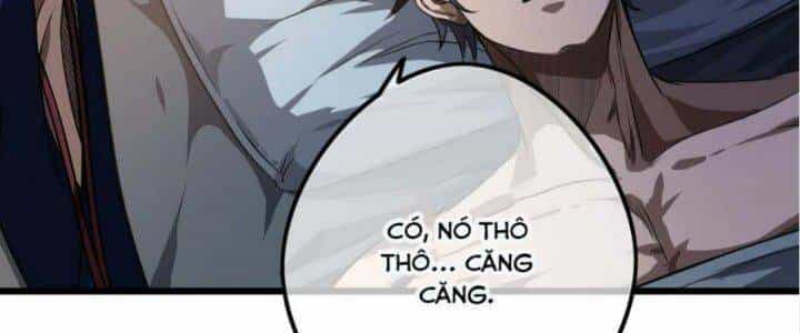 Ma Lâm Thiên Hạ - Chương 20 - ảnh 118