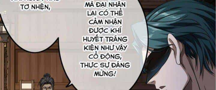 Ma Lâm Thiên Hạ - Chương 20 - ảnh 123