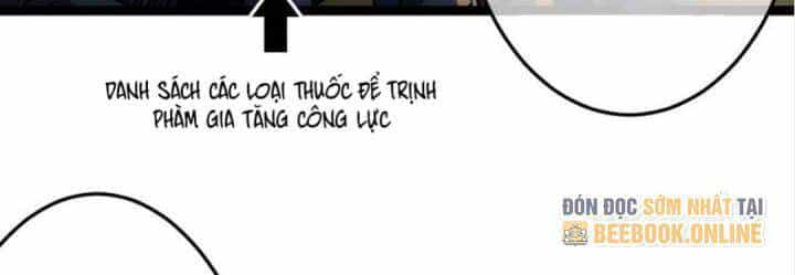 Ma Lâm Thiên Hạ - Chương 20 - ảnh 166