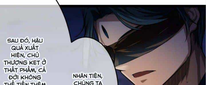 Ma Lâm Thiên Hạ - Chương 20 - ảnh 167