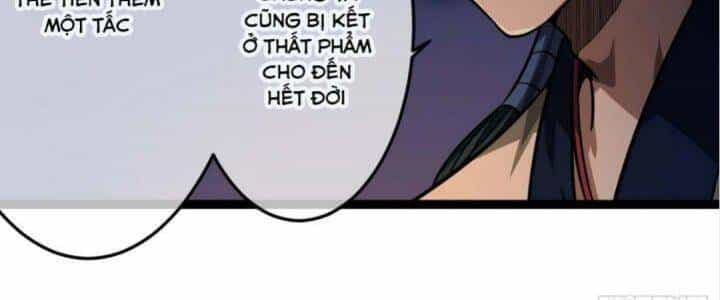 Ma Lâm Thiên Hạ - Chương 20 - ảnh 168