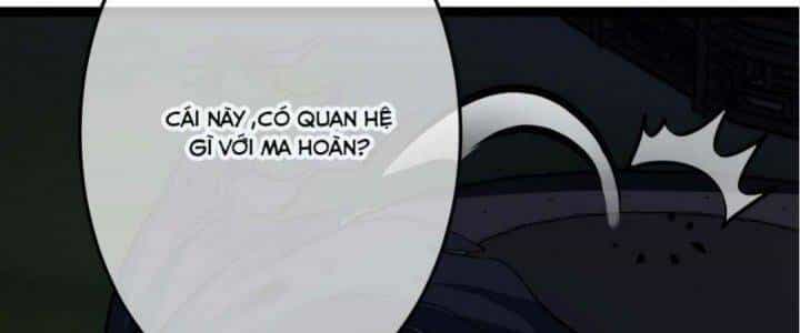 Ma Lâm Thiên Hạ - Chương 20 - ảnh 188
