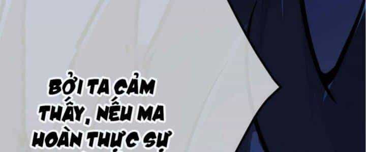 Ma Lâm Thiên Hạ - Chương 20 - ảnh 217