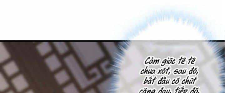 Ma Lâm Thiên Hạ - Chương 20 - ảnh 44