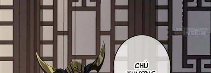 Ma Lâm Thiên Hạ - Chương 20 - ảnh 74