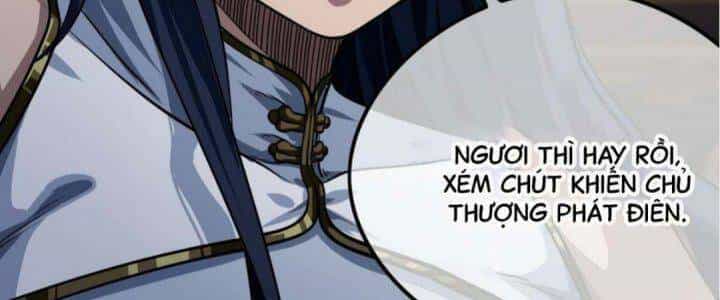 Ma Lâm Thiên Hạ - Chương 20 - ảnh 81