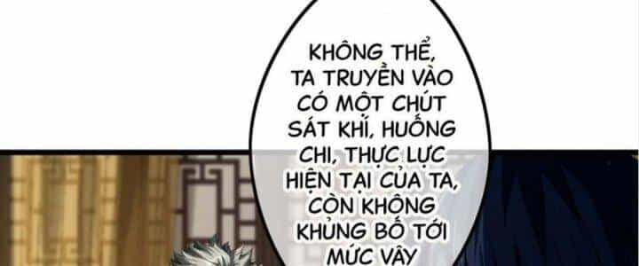 Ma Lâm Thiên Hạ - Chương 20 - ảnh 85
