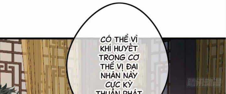 Ma Lâm Thiên Hạ - Chương 20 - ảnh 88