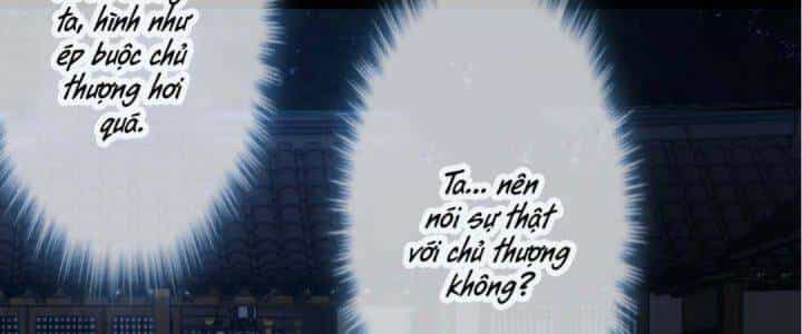 Ma Lâm Thiên Hạ - Chương 21 - ảnh 107